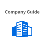 Company Guide