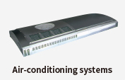 Air-conditioning systems